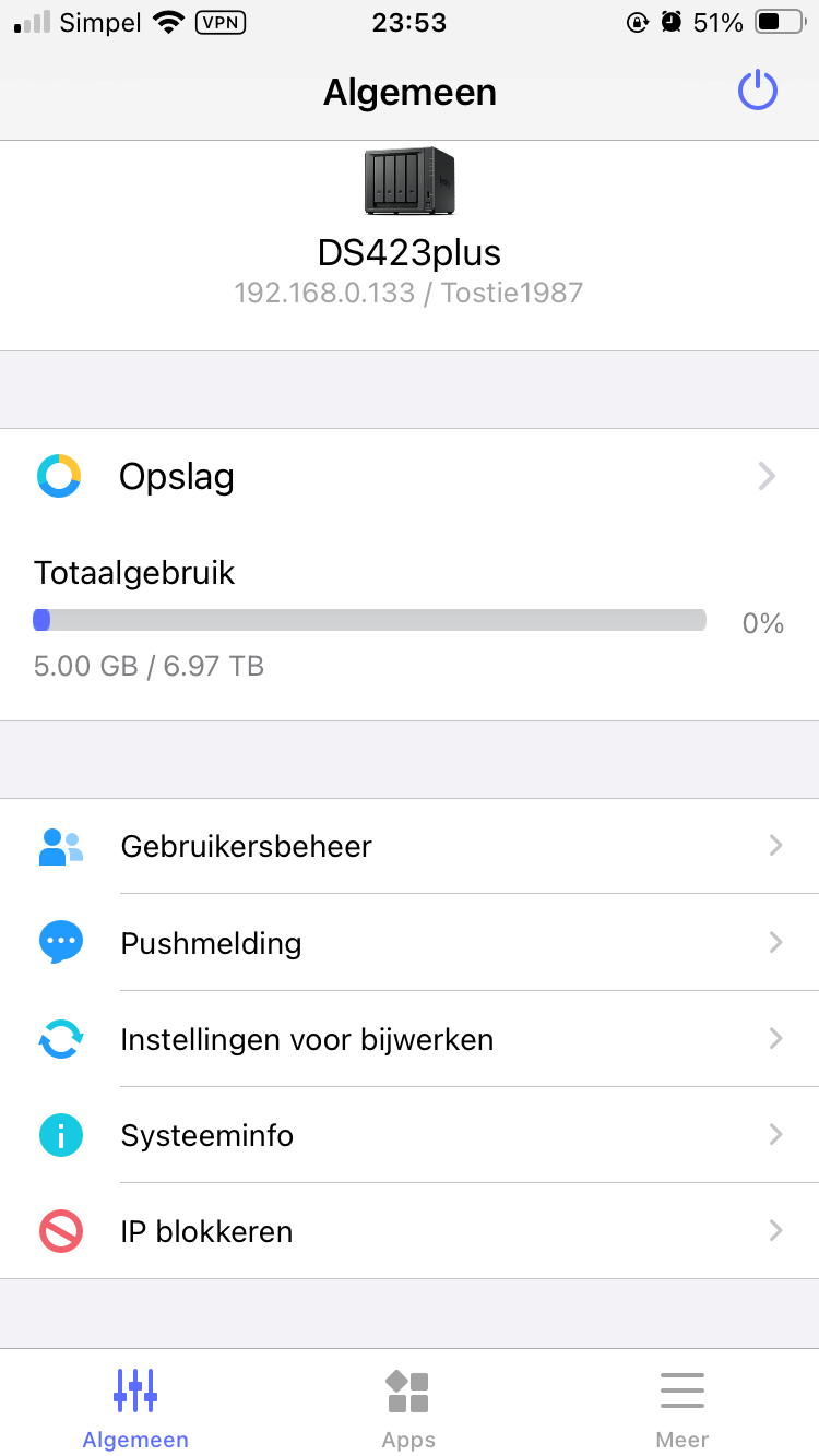 Afbeeldingslocatie: https://tweakers.net/i/CC3Qva0hf015DJeMeoagiDGOWNw=/m/383141/1R4ucYjdJkDLO1V1CRHVMqih1KhuLAsZG0MhicJzXgvdfSzLsA.png