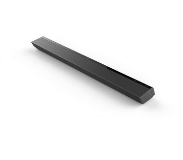 Philips TAPB603/10