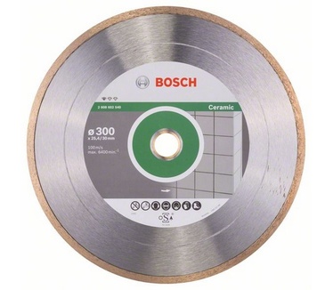 Bosch 2 608 602 540