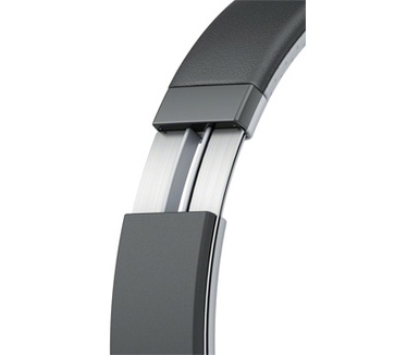 Sony MDR-ZX770AP (Zwart)