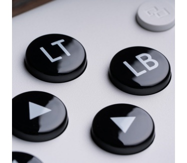 8Bitdo Lite SE