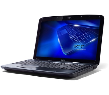 Acer Aspire 5735-644G32MN