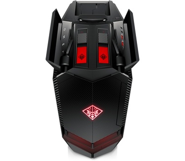 HP 880-076nd