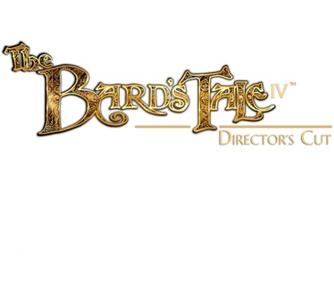 The Bard's Tale IV: Director's Cut Day One Edition, Xbox One