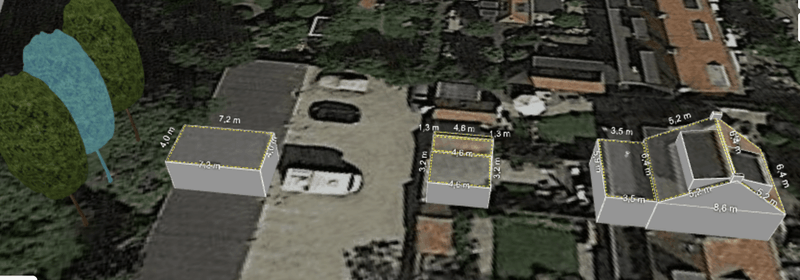 Afbeeldingslocatie: https://tweakers.net/i/CC9HNdhR8a2_yHWgGdOuIEOD94A=/800x/filters:strip_exif()/f/image/6sADk4eVnKxPoN9wHvP9cZ5w.png?f=fotoalbum_large