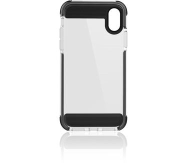 Hama Air Robust Ultra