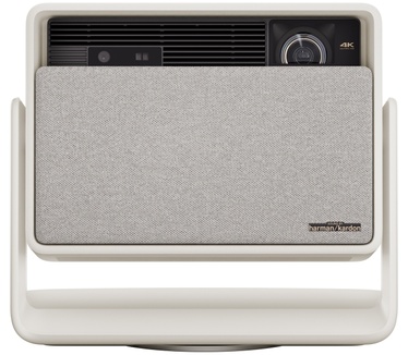 XGIMI Horizon S Pro