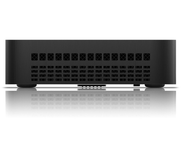 ASUS PN54-S50001NN