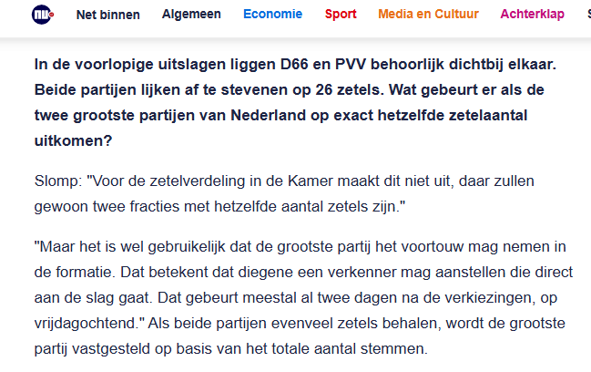 Afbeeldingslocatie: https://tweakers.net/i/CCAUMthsTO6orTHVX3KOMUXSDuc=/fit-in/4000x4000/filters:no_upscale():strip_exif()/f/image/dScjlIiXUdwEVVK08ZOELPek.png?f=user_large