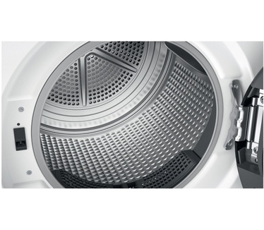 Whirlpool FFT M22 9X3B EE