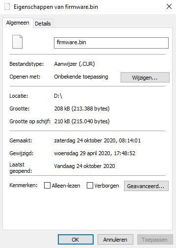 Afbeeldingslocatie: https://tweakers.net/i/CCCWOQT-npxov2_LBEZssu2C_ow=/full-fit-in/4920x3264/filters:max_bytes(3145728):no_upscale():strip_icc():fill(white):strip_exif()/f/image/ariE0REJIyL2IREvK8TrS40R.jpg?f=user_large