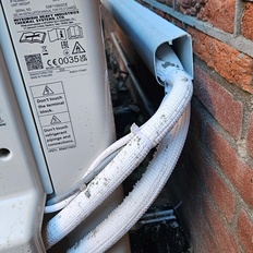 Afbeeldingslocatie: https://tweakers.net/i/CCD7dRVV_Ye_TGpzqW3-uwGf1sM=/232x232/filters:strip_icc():strip_exif()/f/image/GZo2S4A9eSa8lhPJwILNadb8.jpg?f=fotoalbum_tile