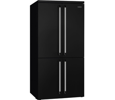 Smeg FQ960BL5