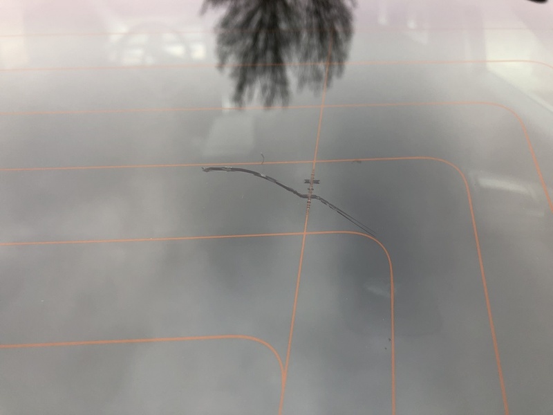 Afbeeldingslocatie: https://tweakers.net/i/CCE4lmn2j9SVo0zAOQ63cpmRPi0=/800x/filters:strip_icc():strip_exif()/f/image/QL8fEDav4koc9AxK49pwhn3Q.jpg?f=fotoalbum_large