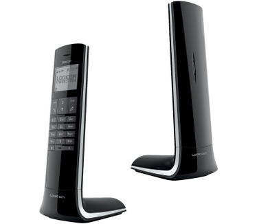 Logicom Luxia 150
