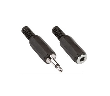 Bandridge BPP300