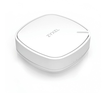 ZyXEL LTE3302