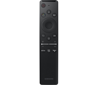 Samsung S27AM500NU