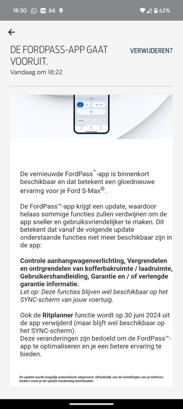 Afbeeldingslocatie: https://tweakers.net/i/CCHH9QgLW3dA4VdxjoWCPq_UDgI=/x800/filters:strip_exif()/f/image/BhctuT2IBmVUiuM7ang9jXSM.png?f=fotoalbum_large