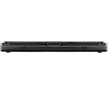Panasonic Toughbook FZ-55mk2