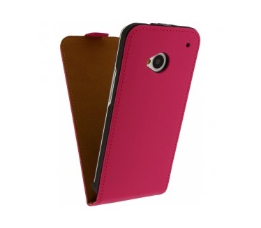 Mobilize MOB-USFCF-ONE