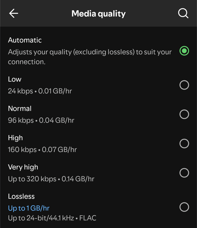 Afbeeldingslocatie: https://tweakers.net/i/CCJhuGFEHUQIAWbRRffO9v5WBbk=/x800/filters:strip_exif()/f/image/BtRVEvySGQOYixDodHGvvxCw.png?f=fotoalbum_large