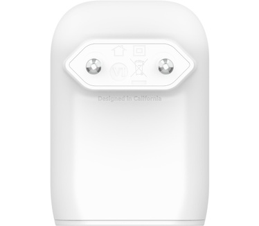 Belkin WCB008vfWH