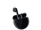 Huawei Freebuds 3