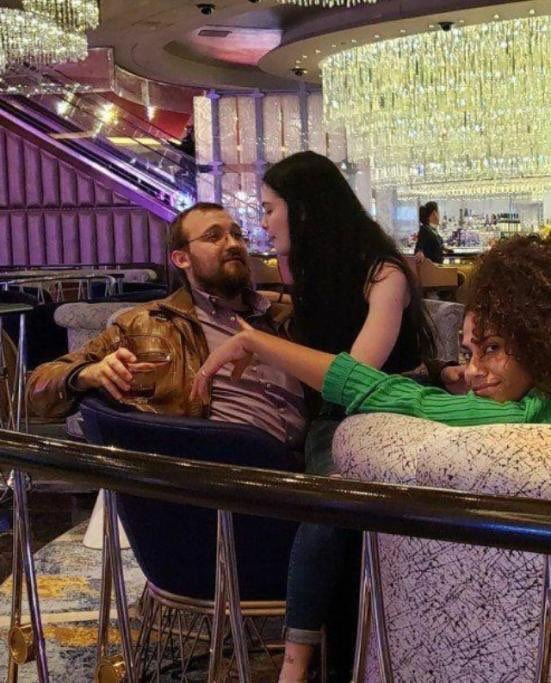 Afbeeldingslocatie: https://tweakers.net/i/CCM6nxdGcwgezWMkMUqLEit6EoM=/full-fit-in/4000x4000/filters:no_upscale():fill(white):strip_exif()/f/image/mq7qNoiEf9QRK80nlFq0UNd6.png?f=user_large