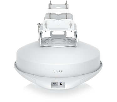 Ubiquiti UISP airFiber 60 XR