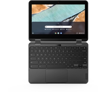 Lenovo 300e Chromebook Gen 3 (82J9000RMH)