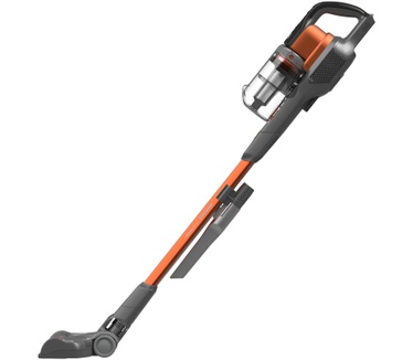 Black & Decker BHFEV182C