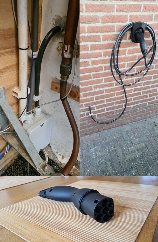 Afbeeldingslocatie: https://tweakers.net/i/CCPTJfMtPYkMWjv9mFoIbi-uEzk=/x800/filters:strip_icc():strip_exif()/f/image/ilP5y0qDmuRZ6qQBDaUXJ03I.jpg?f=fotoalbum_large