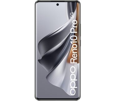OPPO Reno10 Pro Grijs