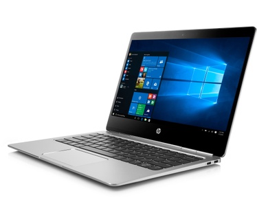 HP EliteBook Folio G1 X2F46EA