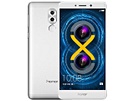 Honor 6X