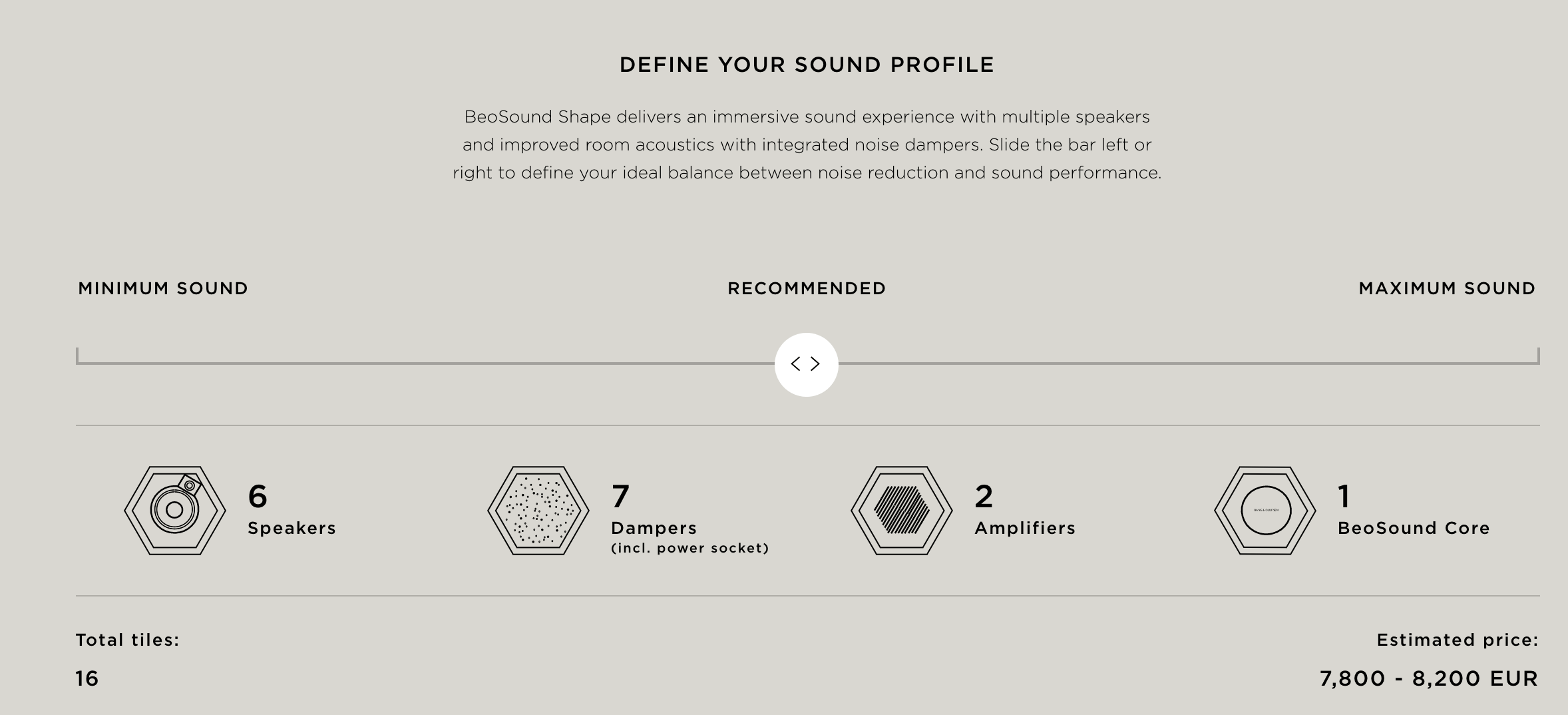 SC] Cryptocurrency Slowchat topic #19 - Cryptocurrencies - GoT