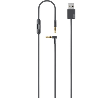 Beats Solo2 Wireless (Geel)