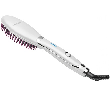 ProfiCare PC-GB 3021