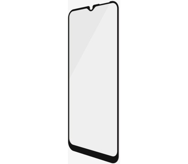 PanzerGlass 6542 (Moto g10/g30/e7 POWER)
