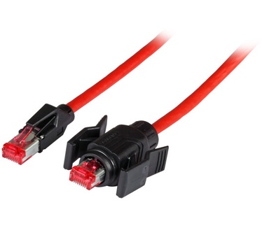 EFB Elektronik K8670.5