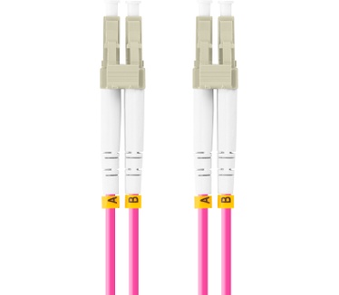 Lanberg FO-LULU-MD41-0020-VT