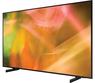 Samsung UE70AU8000K
