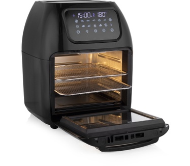 Tristar FR-6964 Multi Crispy Fryer Oven