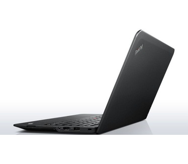Lenovo ThinkPad S440 20AY00BMMH