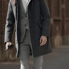 Afbeeldingslocatie: https://tweakers.net/i/CCXni9aLwiEub5cMEbjrIpjZ8dg=/232x232/filters:strip_exif()/f/image/j9IgdlPOMZDtZCvJWPep7HzZ.png?f=fotoalbum_tile