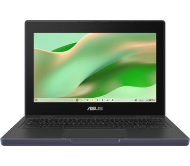 ASUS CZ1104CM2A-NS0024