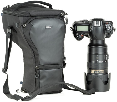 Think Tank Photo 1015308191