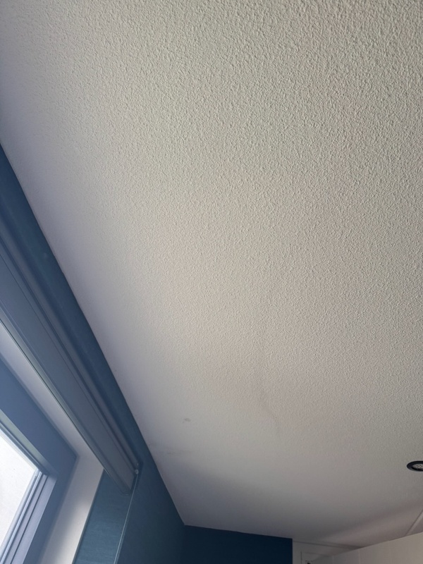 Afbeeldingslocatie: https://tweakers.net/i/CCYWugEsYl25UcQWy5Wh9BfYomE=/x800/filters:strip_icc():strip_exif()/f/image/m0NzFmTNEN5PLh9JKnM30xAk.jpg?f=fotoalbum_large