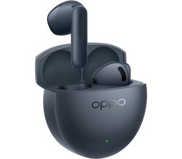OPPO Enco Air5s